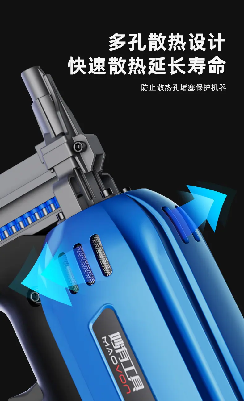 详情14.jpg