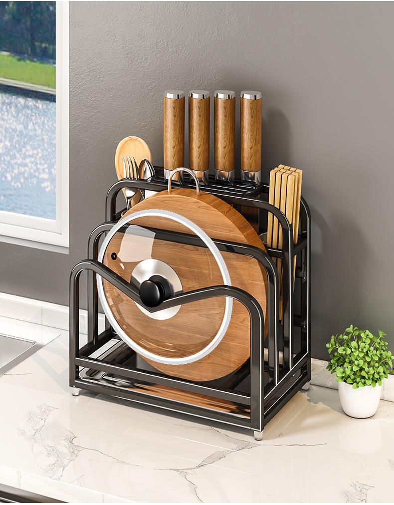 A店-D8-D49-D62-D63刀架详情_01_10