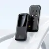 Carregador portátil de 20000mAh, carregamento rápido, grande capacidade, certificado para atender aos padrões nacionais chineses (CCC), vem com quatro cabos personalizados, direto da fábrica para vendas transfronteiriças