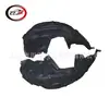 Adecuado para 2020 Rav4 Guardabarros Revestimiento Rueda Trasera 6563802230 6563702230