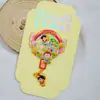 [Serie Anhui] Hefei Hongcun Huangshan Atracciones Turísticas Famosas Imanes para Refrigerador Culturales y Creativos Pequeños Regalos al por Mayor en Stock