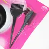 Ventas Directas de Fábrica Cepillos para Peluquería, Cepillos para Teñir el Cabello, Herramientas Profesionales para Salón, Pasta de Color, Pasta de Tinte, Kits para Teñir el Cabello, Venta al por Mayor de Cepillos