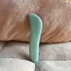 Placa rascadora de jade de alta calidad, palo para raspar, tableta de masaje para raspar, placa para raspar polvo, masaje facial