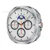 Capa Original Samsung para Relógio 44mm Capa Recortada Capa Protetora para Relógio Adequada para Capa do Samsung Galaxy Watch 8