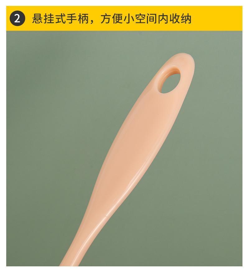 短柄海绵杯刷_07.jpg