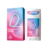 Fabricante de Desodorante Antitranspirante Transfronterizo, Aroma a Colonia, Madera de Pino, Sándalo, Barra Desodorante para Axilas para Mujeres, Eliminación de Olor a Sudor, Mayoreo