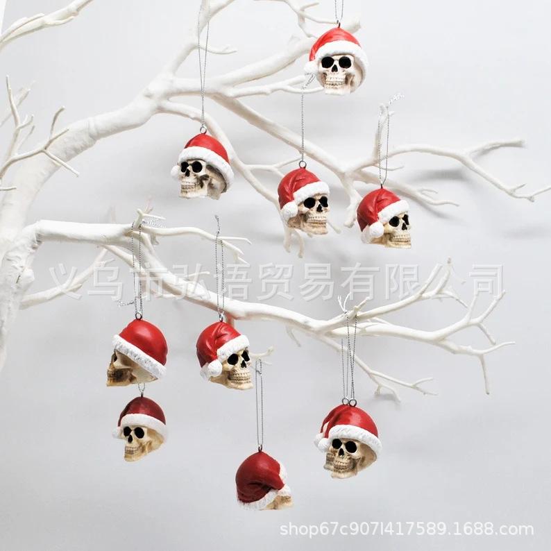 微信图片_20221116112020