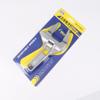 Llave de Aleación al por Mayor del Fabricante para Baño 6-68mm Abertura Grande Aleación de Aluminio Mango Corto Ajustable Llave para Plomería