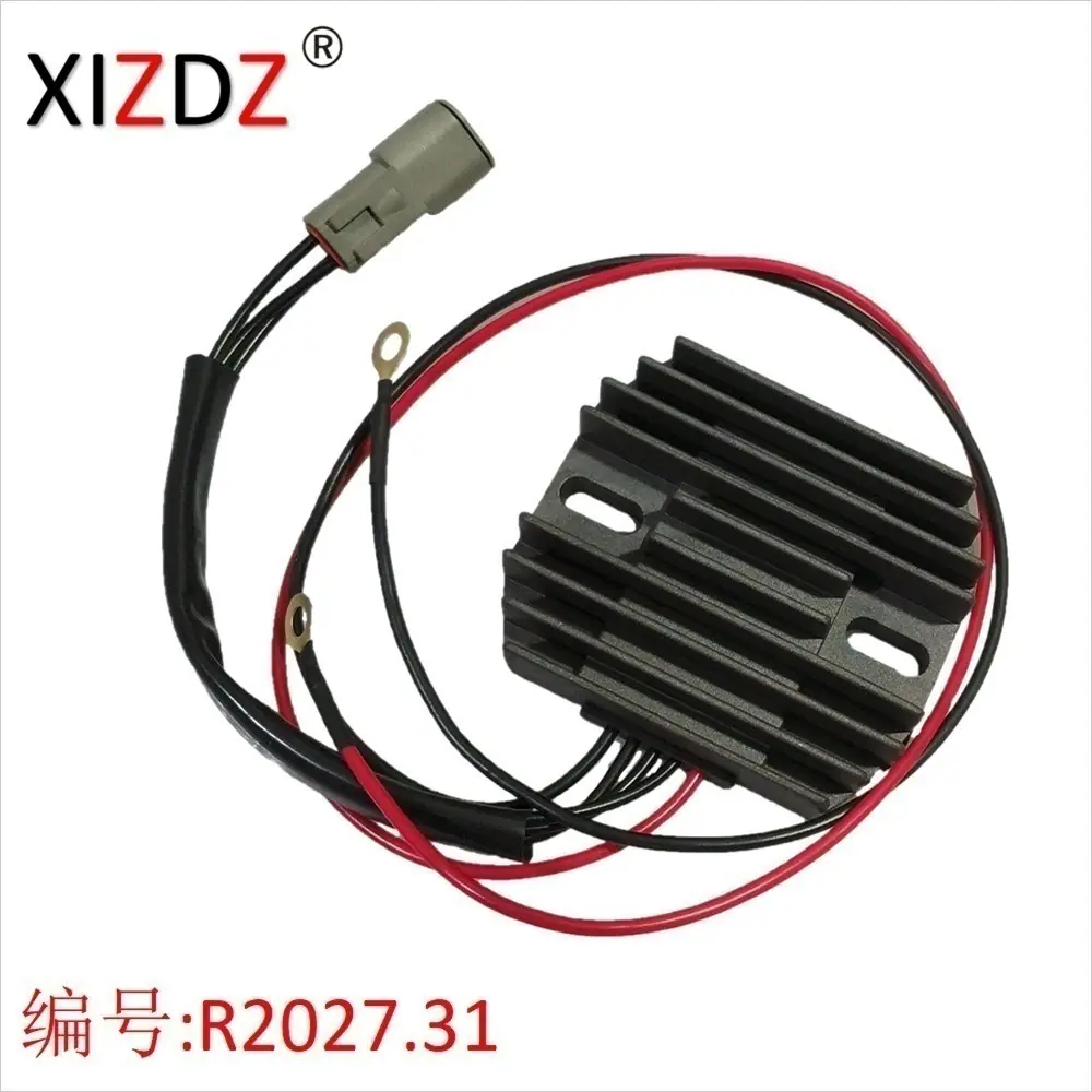 R2027.31