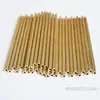 Diámetro 1 2 3 4 40 50 mm tubo redondo pequeño de latón capilar hueco de pared delgada h62/h65 tubo de latón protección ambiental