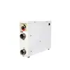 Termostato de Piscina Accesorios de Ajuste de Temperatura del Agua Equipo Piscina Ingeniería Estanque de Peces Calefacción Spa Calentador Eléctrico