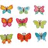 Princesa de dibujos animados pintura de diamantes para niños pegatinas casuales 5d hechas a mano creativas pegatinas para refrigerador fabricantes de pegatinas para pintar una generación de cabello