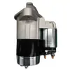 Motor de Arranque de Coche Adecuado para Corolla UD12384S 0986UR1234 114419