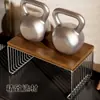 Portavasos, organizador de tazas, estante de almacenamiento apilable, organizador de tazas de agua y tazas de té para escritorio, estante para tazas de mesa de comedor, juego de té para encimera
