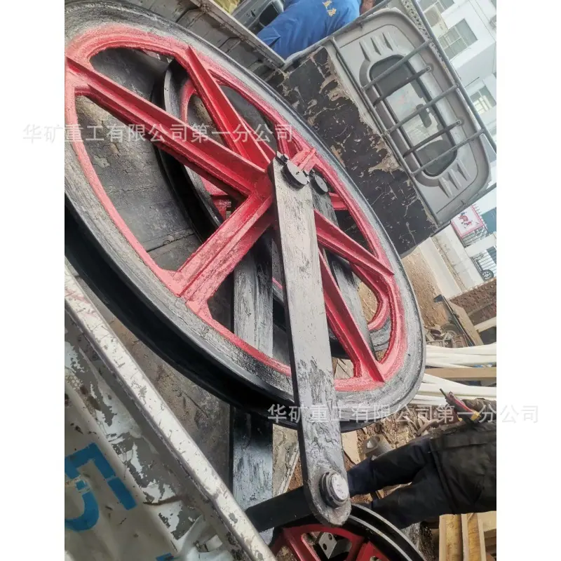 mmexport1714273354549_副本.jpg