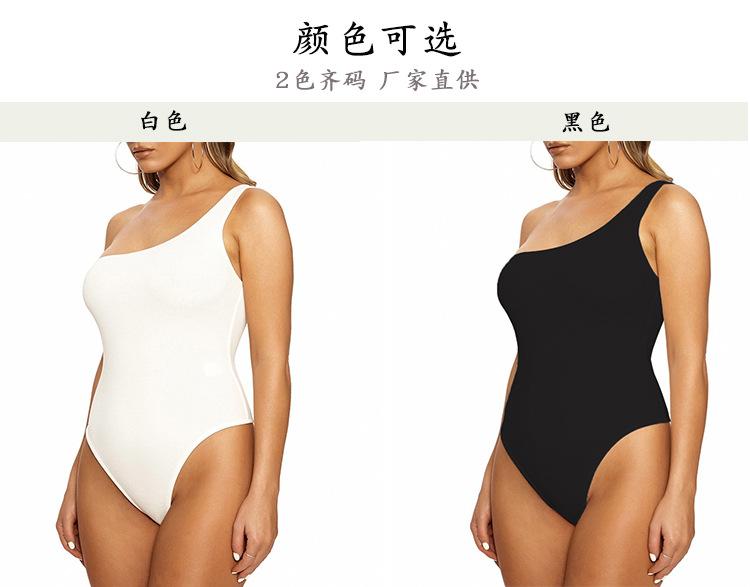 可选颜色.jpg