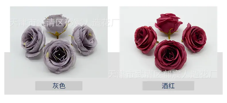 详情_04.jpg