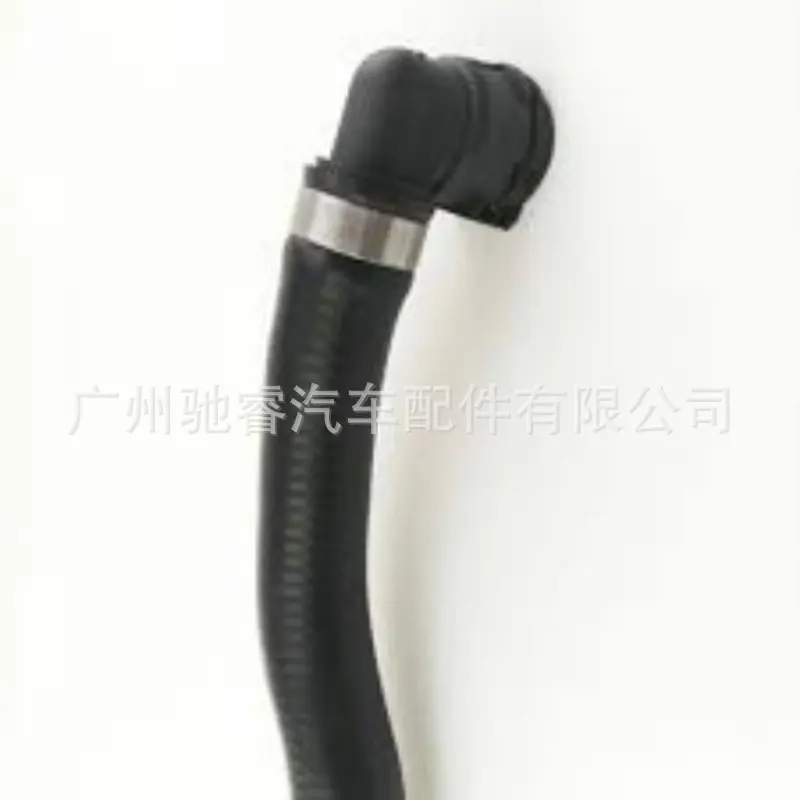 0250731b-7b60-4a0d-b5ae-dac72a