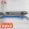 Máquina Neumática Compactadora D9 Taladro de Roca Manual Pica Compactadora Martillo Compactador Venta Directa de Fábrica Máquina Neumática Compactadora D9