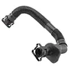 11157553949 11157574114 para Tubo de Ventilación del Cigüeñal de Motor Bmw