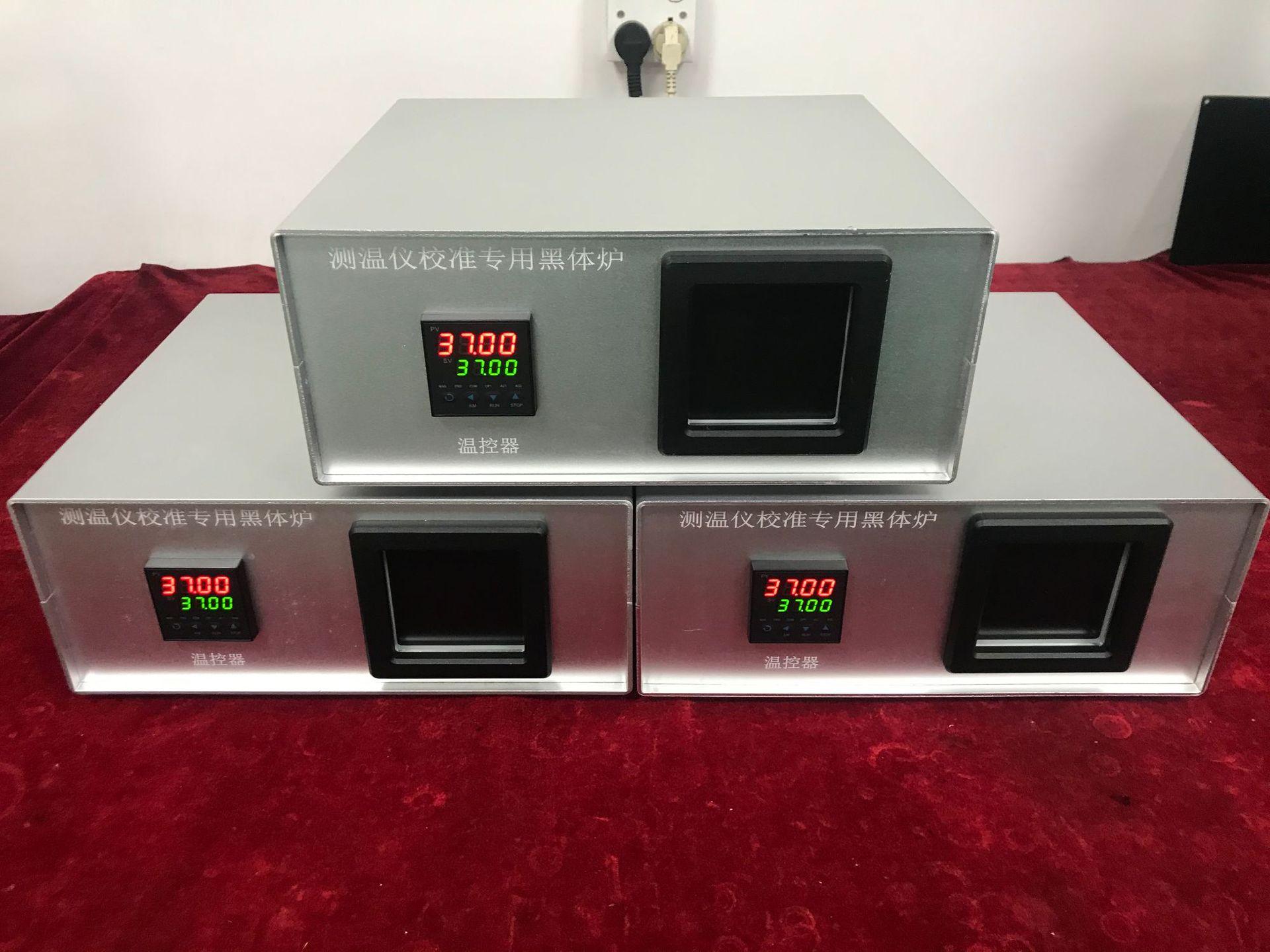 微信图片_20200409090638