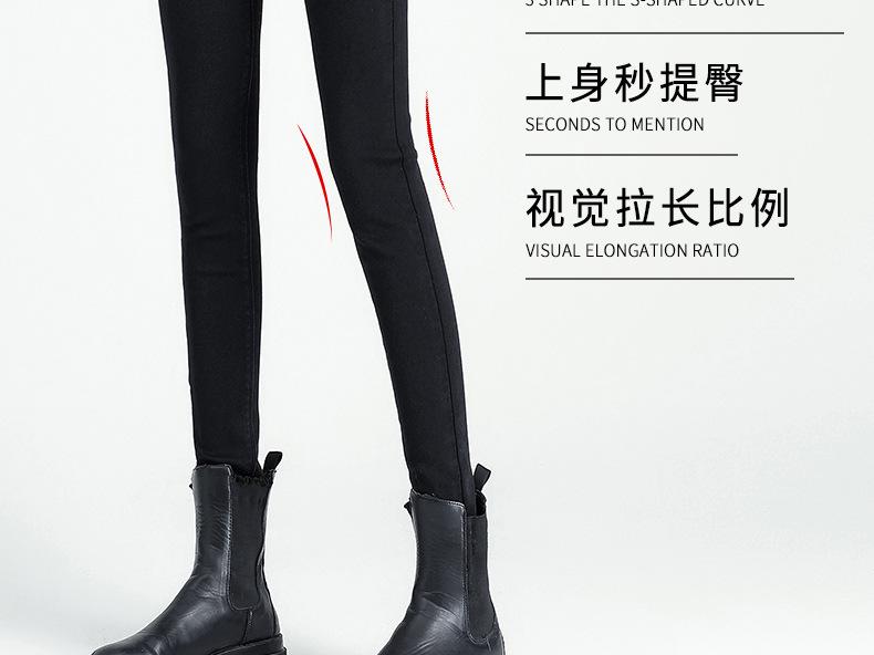 3333黑色详情页_07.jpg