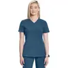 Uniformes de Enfermería Quirúrgica Transfronterizos para Hombres y Mujeres, Uniformes Quirúrgicos (Scrubs), Uniformes de Trabajo para Hospitales Dentales, Conjuntos de Scrubs Elásticos de Secado Rápido