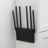 Gancho magnético lámina magnética pasta control remoto almacenamiento ventosa sin clavos sin costuras aire acondicionado fuerte enchufe en pared estante