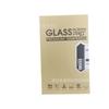 Aplicable a Apple 13 Transparente Alto Aluminio Ranura de Arco Grande Película Templada 12 Boca Grande Abierta Adecuado para Comercio Exterior Individual 11