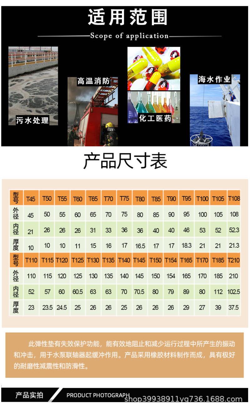 详情.jpg