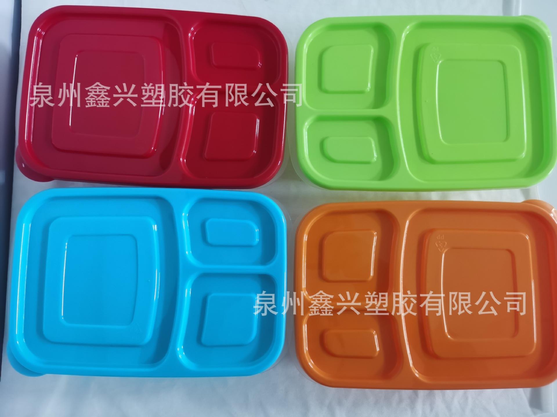 a73bb6a4231c7663c0088e043bba7e