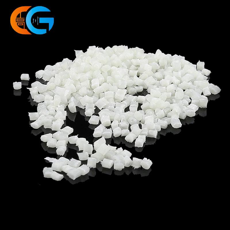 PP G30