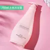 Coco zeusee Champú Acondicionador Jabón Corporal Set Perfume Lava y Protege Mujeres y Hombres Múltiples Tamaños