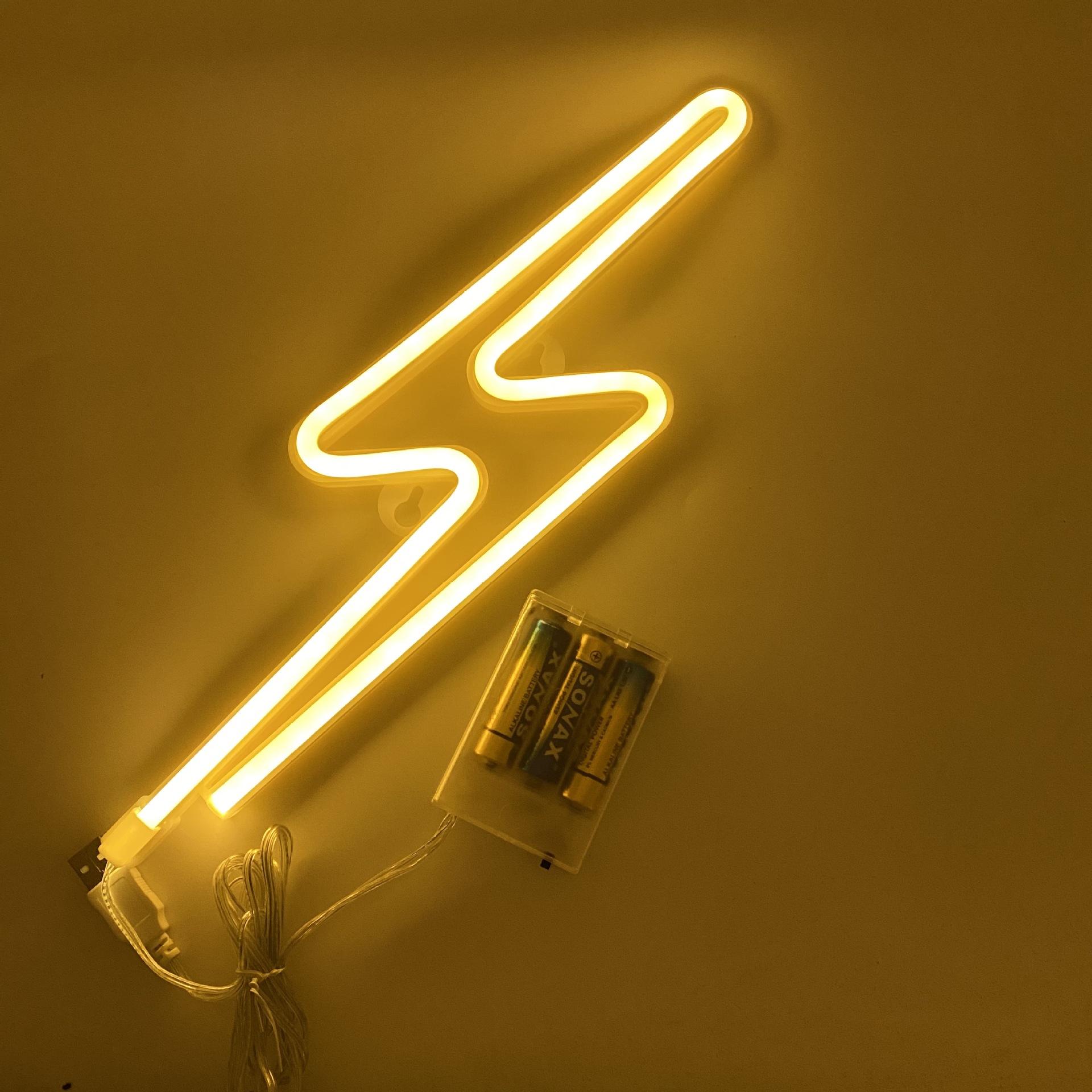 微信图片_202010161835181