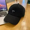 Ventas Directas de Fábrica de Gorras de Béisbol de Alta Calidad para Mujer, Sombreros de Protección Solar, Gorras con Visera de Verano para Circunferencia de Cabeza Grande, Sombreros Deportivos para Exteriores