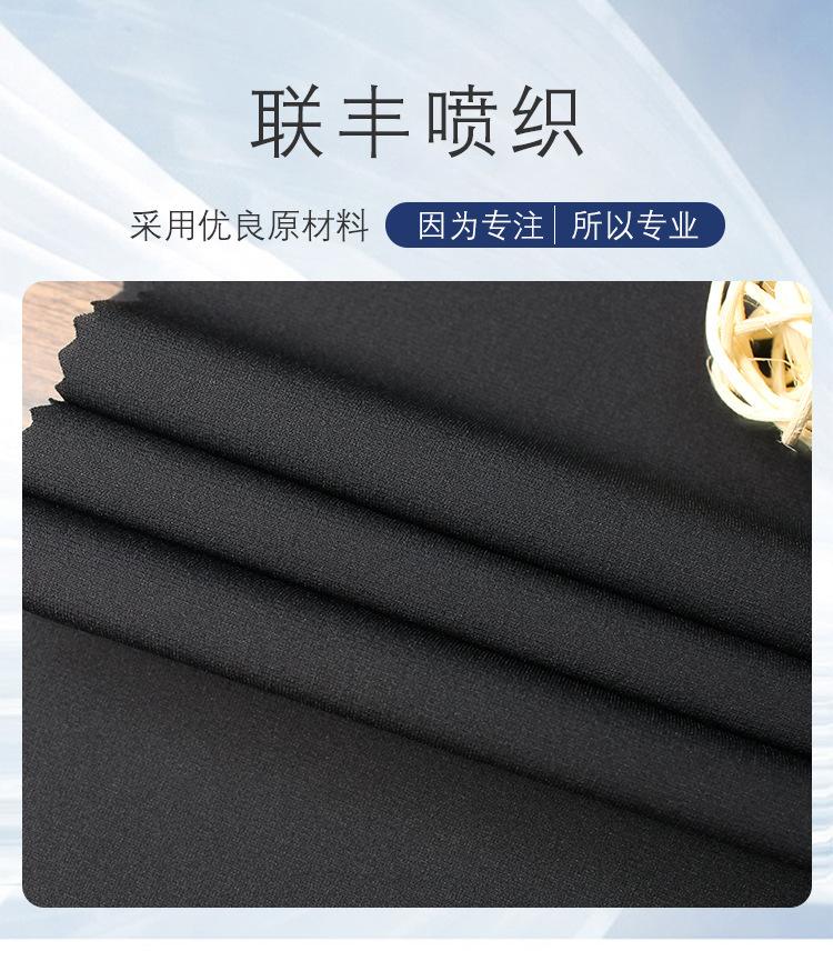 86-联_01.jpg