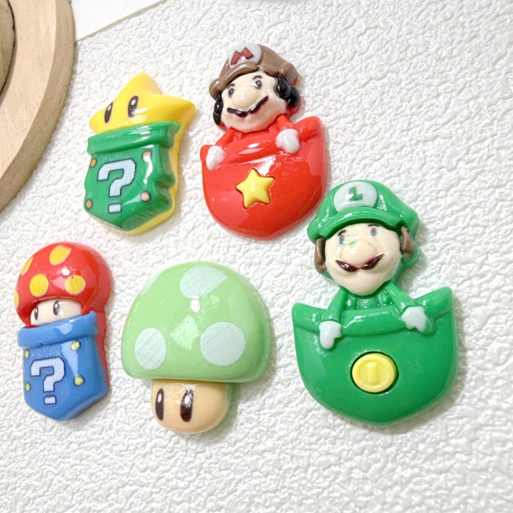 微信图片_20250321151103