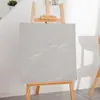 Adesivo de Azulejo de Piso Autoadesivo de PVC Estilo Ins Influenciador Retro Minimalista Mármore Azulejo de Piso Japonês Casa de Aluguel Loja