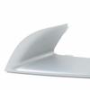 51117331763 51117331764 É Adequado para Bmw F10 F18 520I Acabamento da Moldura da Luz de Nevoeiro
