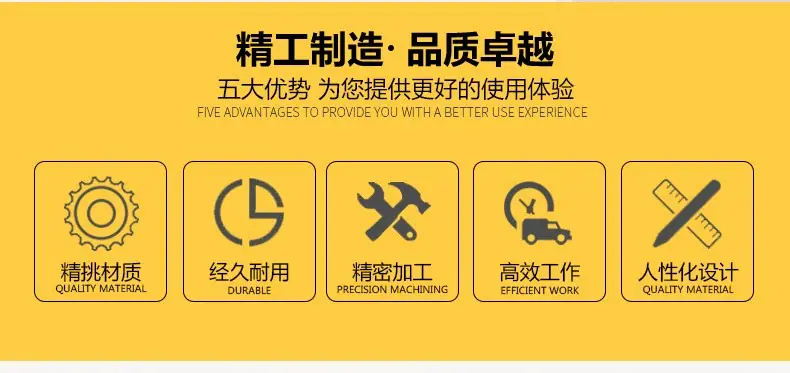 9421751253_395250548.jpg_副