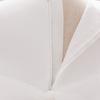 Bebé Bebé Un Año Vestido de Lavado Vestido de Princesa de Malla Bordada para Niña Vestido de Semana de Agarre de Cien Días de Luna Llena para Niños