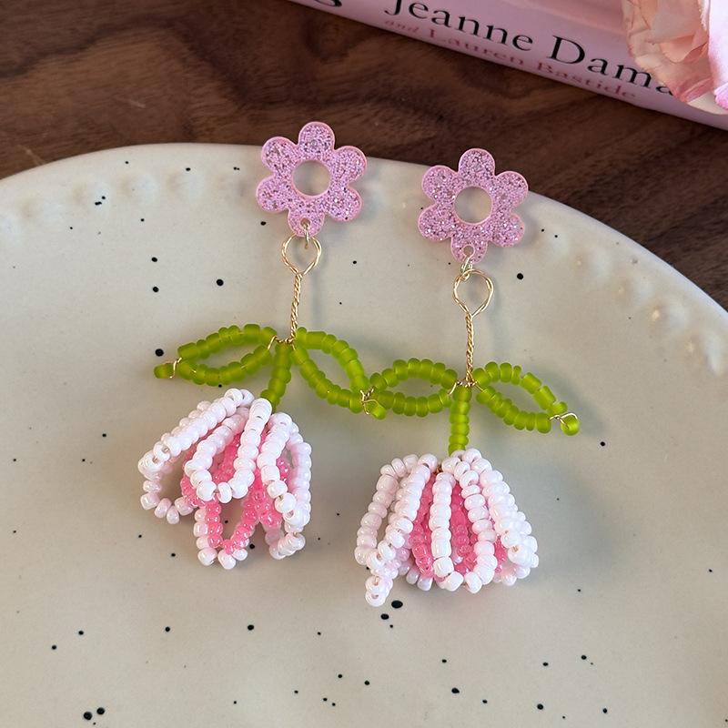 20250315-2025_03_15_13_56_IMG_