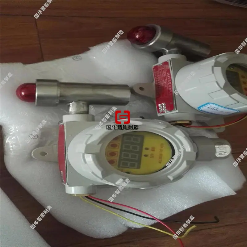 O1CN018sAogF1ITxLJEaA0d_!!2215