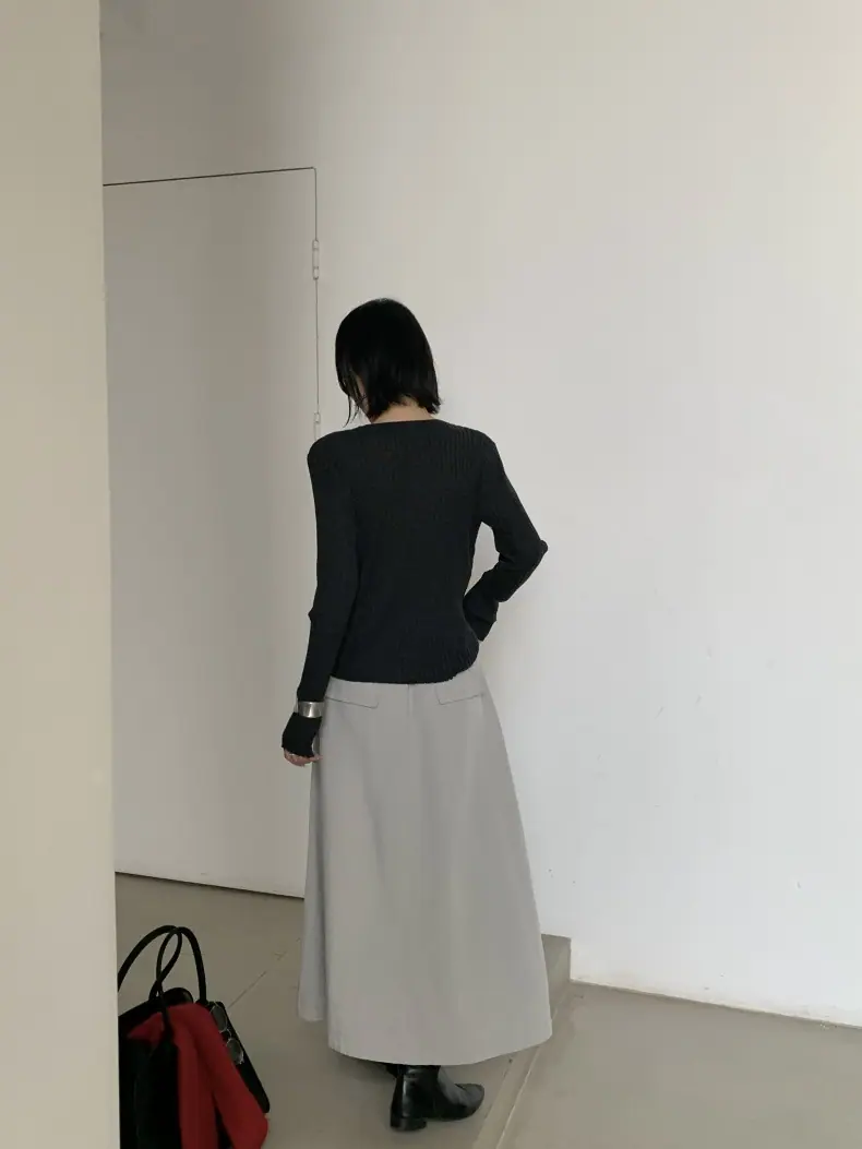 2025-07-25 164321.jpg