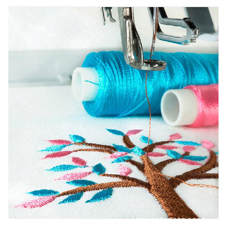 __Boom_超时代_百亿新品_棒球帽_外贸定制款式一_详情