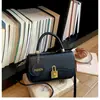 Bolso cruzado de moda para mujer de comercio exterior, nuevo modelo 2026, bolso cuadrado pequeño casual de estilo retro, diseño de nicho, estilo Ins