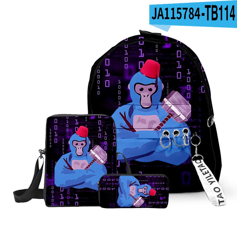 NJ02+NJ04+NJ05套装