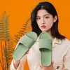 Pantuflas de mujer, pantuflas de casa para hombre, pantuflas de pareja, pantuflas de interior, pantuflas para ducha de baño