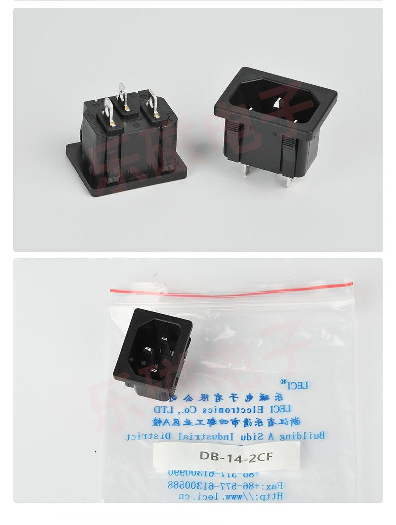 详情页-02_11