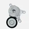2702000370 Aplicável ao conjunto tensor da correia do Mercedes-Benz Classe GLA/Classe A/Classe B/Classe CLA M270